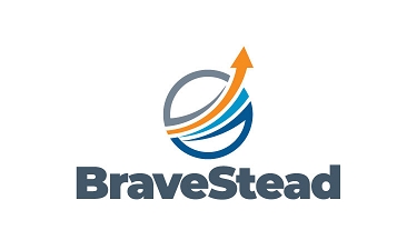 BraveStead.com