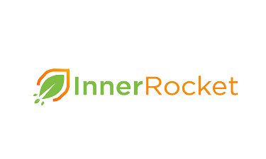 InnerRocket.com