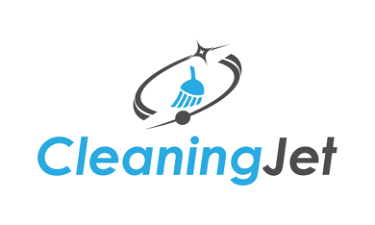 CleaningJet.com