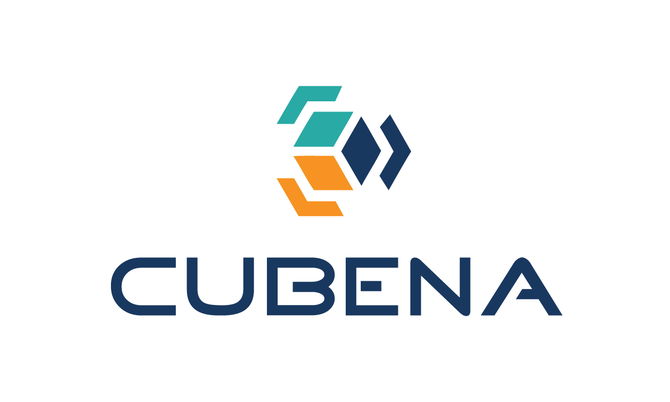 cubena.com