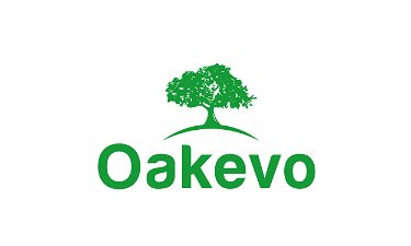 Oakevo.com