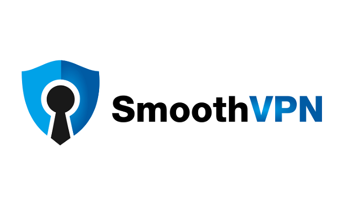 SmoothVPN.com