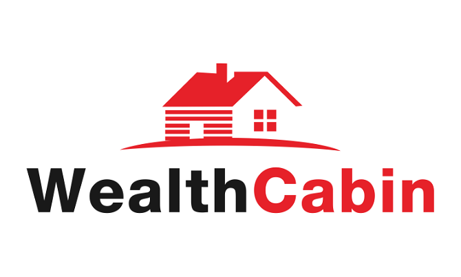 WealthCabin.com