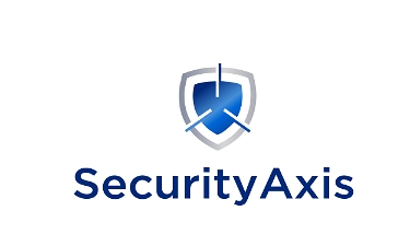 SecurityAxis.com
