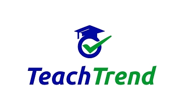 TeachTrend.com