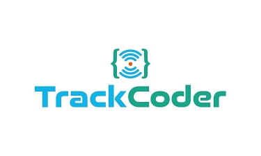 TrackCoder.com