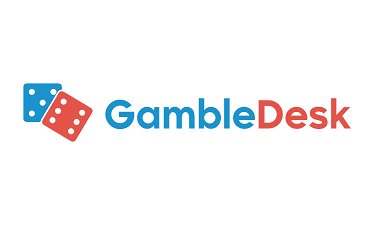GambleDesk.com