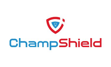 ChampShield.com