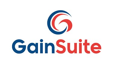 GainSuite.com