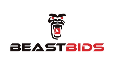 BeastBids.com