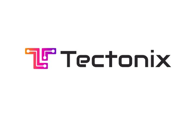 Tectonix.io