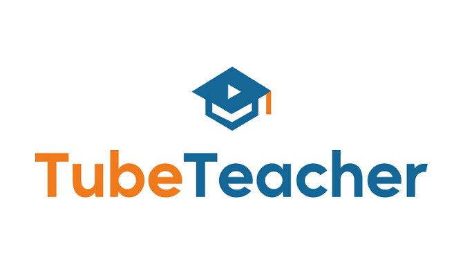 TubeTeacher.com