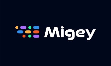 Migey.com