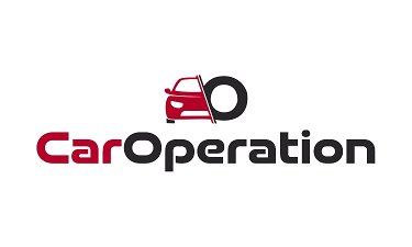 CarOperation.com