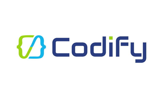 Codify.gg