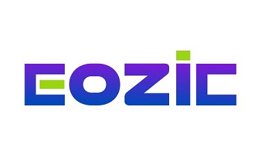 Eozic.com