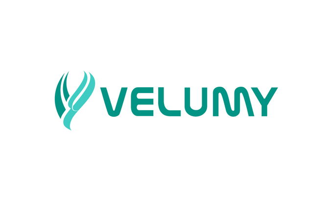 velumy.com