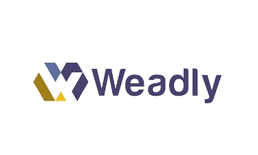 Weadly.com