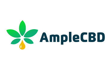 AmpleCBD.com