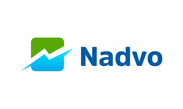 Nadvo.com