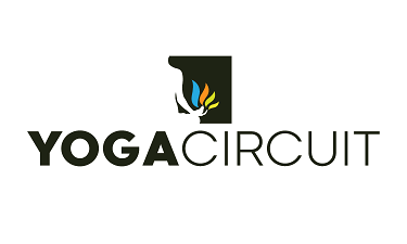 YogaCircuit.com