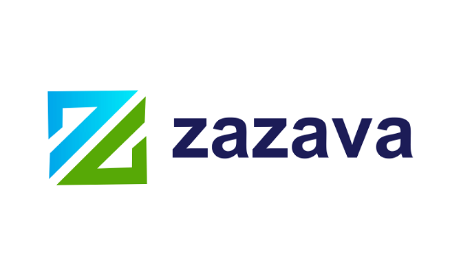 Zazava.com