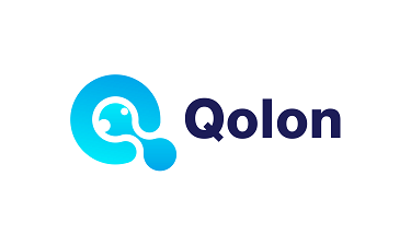 Qolon.com