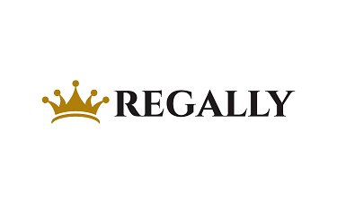 Regally.io