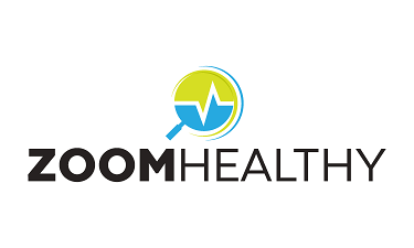 ZoomHealthy.com