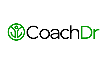 CoachDr.com
