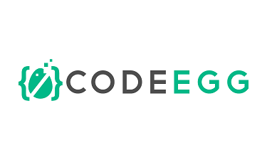 CodeEgg.com