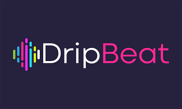 DripBeat.com