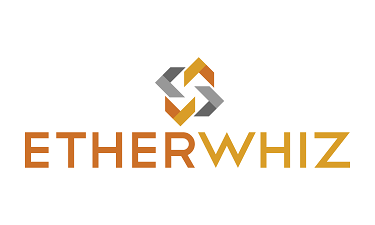 EtherWhiz.com