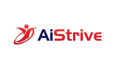 AiStrive.com