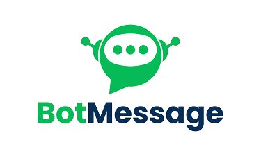 BotMessage.com