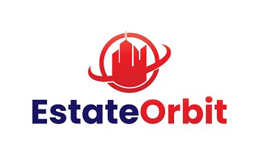 EstateOrbit.com