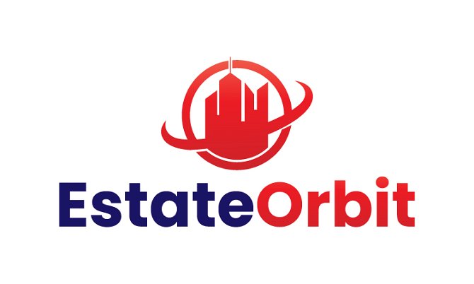 EstateOrbit.com