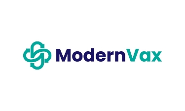 ModernVax.com