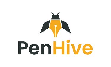 PenHive.com