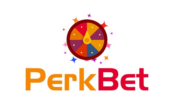 PerkBet.com