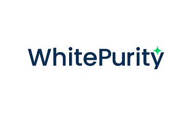 WhitePurity.com