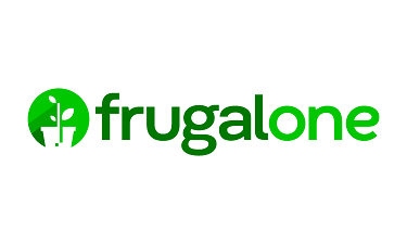 FrugalOne.com