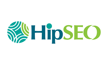 HipSEO.com