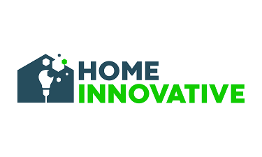 HomeInnovative.com