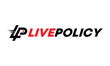 LivePolicy.com