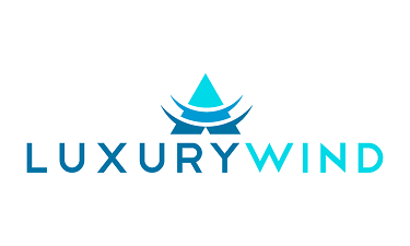 LuxuryWind.com