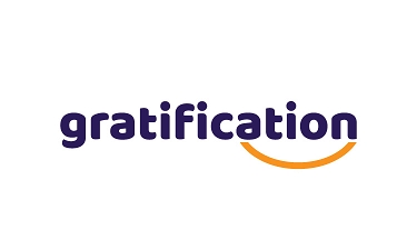 Gratification.io