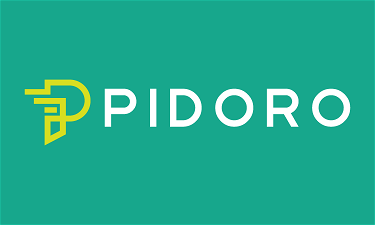 Pidoro.com