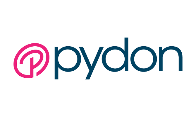 Pydon.com