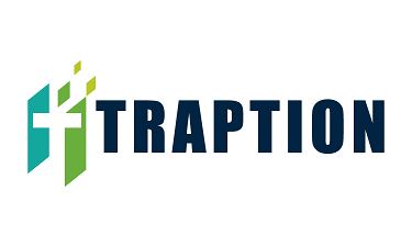 Traption.com